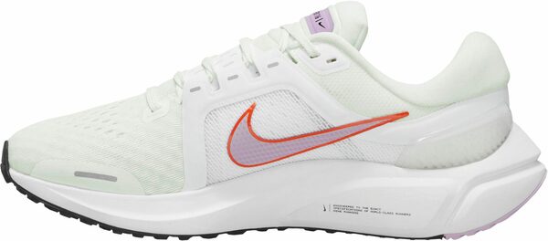 Bild 1 von Nike »AIR ZOOM VOMERO 16« Laufschuh