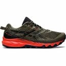 Bild 2 von Asics »GEL-Trabuco 10« Laufschuh