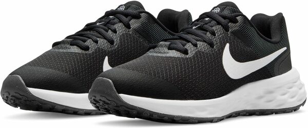 Bild 1 von Nike »REVOLUTION 6 (GS)« Laufschuh