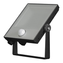 Bild 1 von Maximus LED-Fluter 20 W - Mit integriertem Sensor