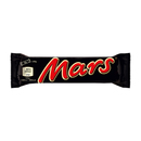 Bild 1 von Mars Riegel 51 g