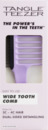 Bild 1 von Tangle® Teezer Lockenkamm Wide Tooth Comb for Curly Hair