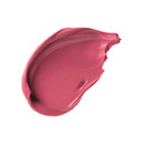 Bild 3 von Physicians Formula The Healthy Lip Velvet Liquid Lipstick Dose of Rose