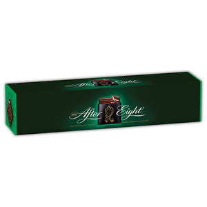 After-Eight Classic