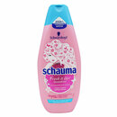 Bild 1 von Shampoo Schauma Fresh it Up 400 ml