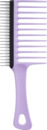 Bild 2 von Tangle® Teezer Lockenkamm Wide Tooth Comb for Curly Hair