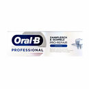 Bild 1 von Oral B Professional Original Zahncreme 75 ml