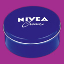 Bild 3 von Nivea Nivea-Produkte