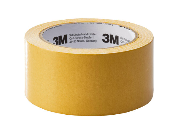 Bild 4 von 3M Spezial-Klebeband