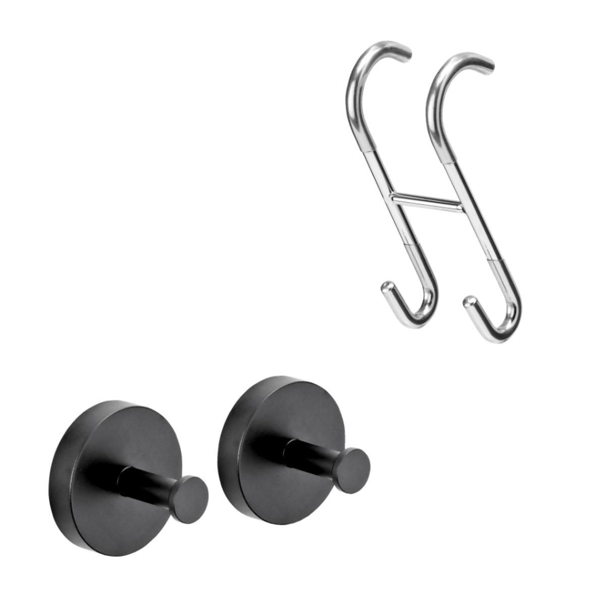 Bild 1 von HOME CREATION Haken