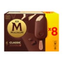 Bild 1 von MAGNUM Big Pack Classic