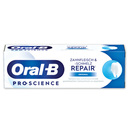 Bild 2 von Oral-B Zahnpaste Pro Science