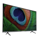 Bild 4 von MEDION LIFE X15587 (MD31555) 138,8 cm (55")  Android TV™