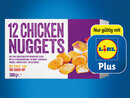 Bild 1 von Chicken-Nuggets