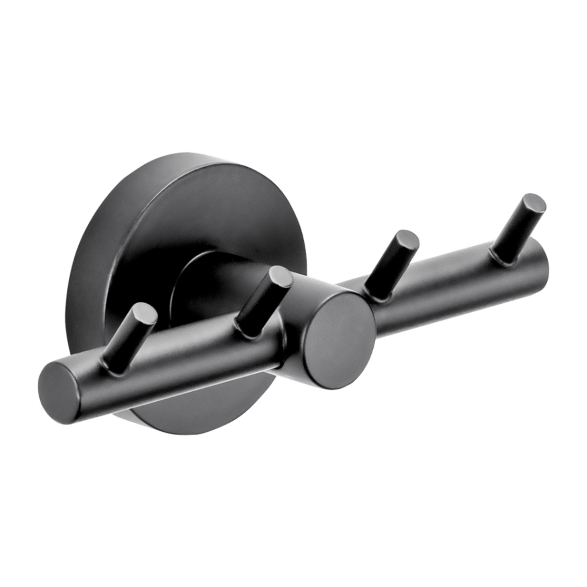 Bild 3 von HOME CREATION Haken