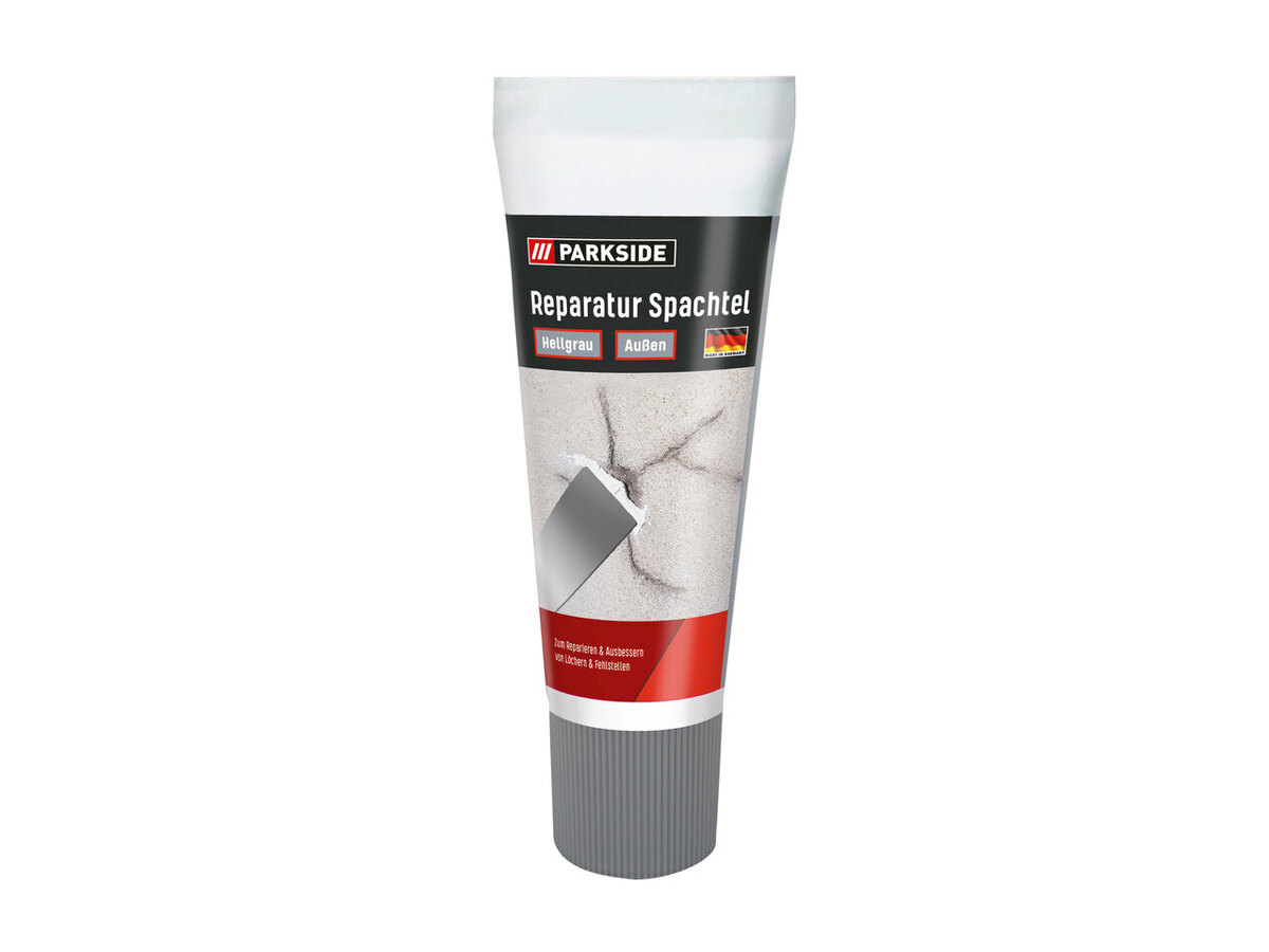 Bild 1 von PARKSIDE® Reparatursortiment