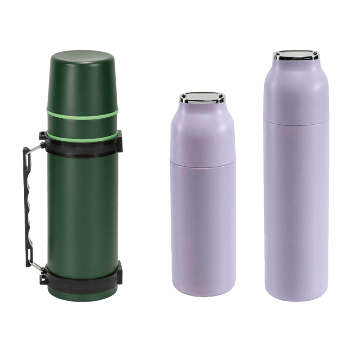 Bild 1 von HOME CREATION Thermosflasche(n)