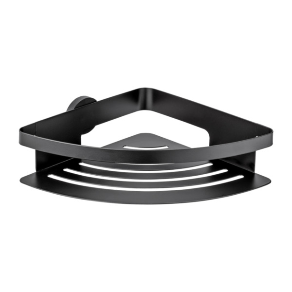 Bild 2 von HOME CREATION Duschkorb / Klappgarderobe