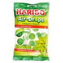 Bild 2 von Haribo Air-Drops