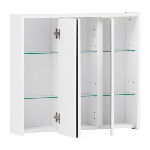 Bild 2 von HOME CREATION Spiegelschrank