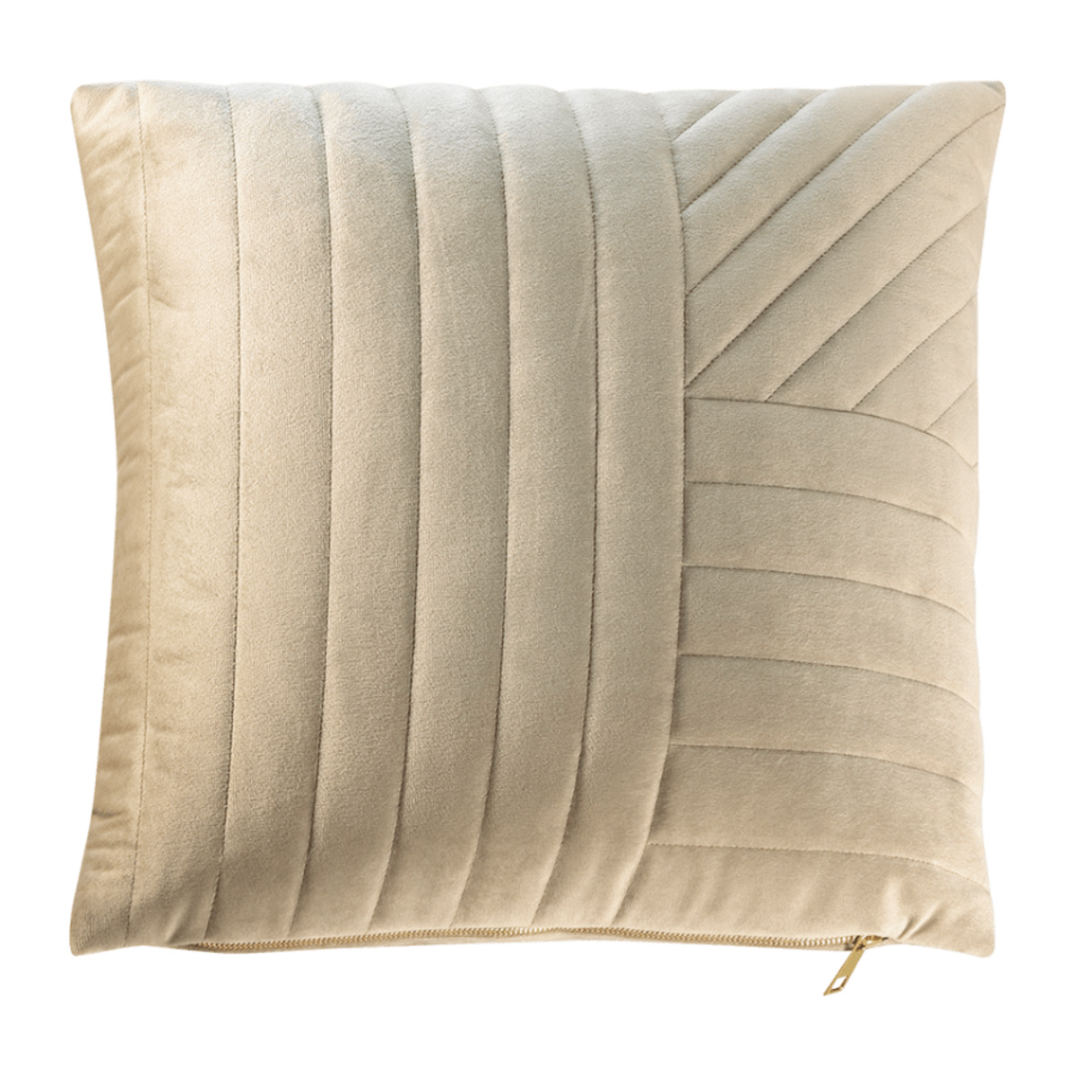 Bild 3 von CASA DECO PREMIUM  Premium-Dekokissen