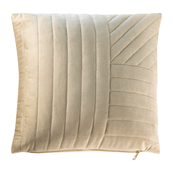 Bild 3 von CASA DECO PREMIUM  Premium-Dekokissen