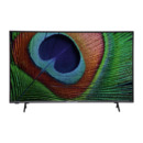 Bild 2 von MEDION LIFE X15587 (MD31555) 138,8 cm (55")  Android TV™