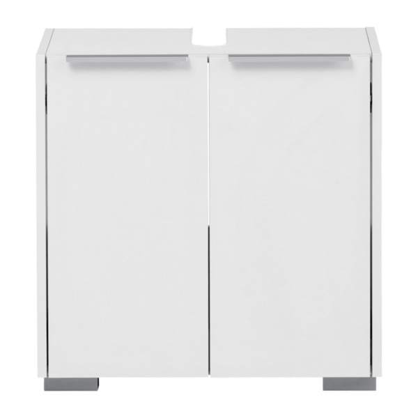 Bild 2 von HOME CREATION Waschbecken-Unterschrank