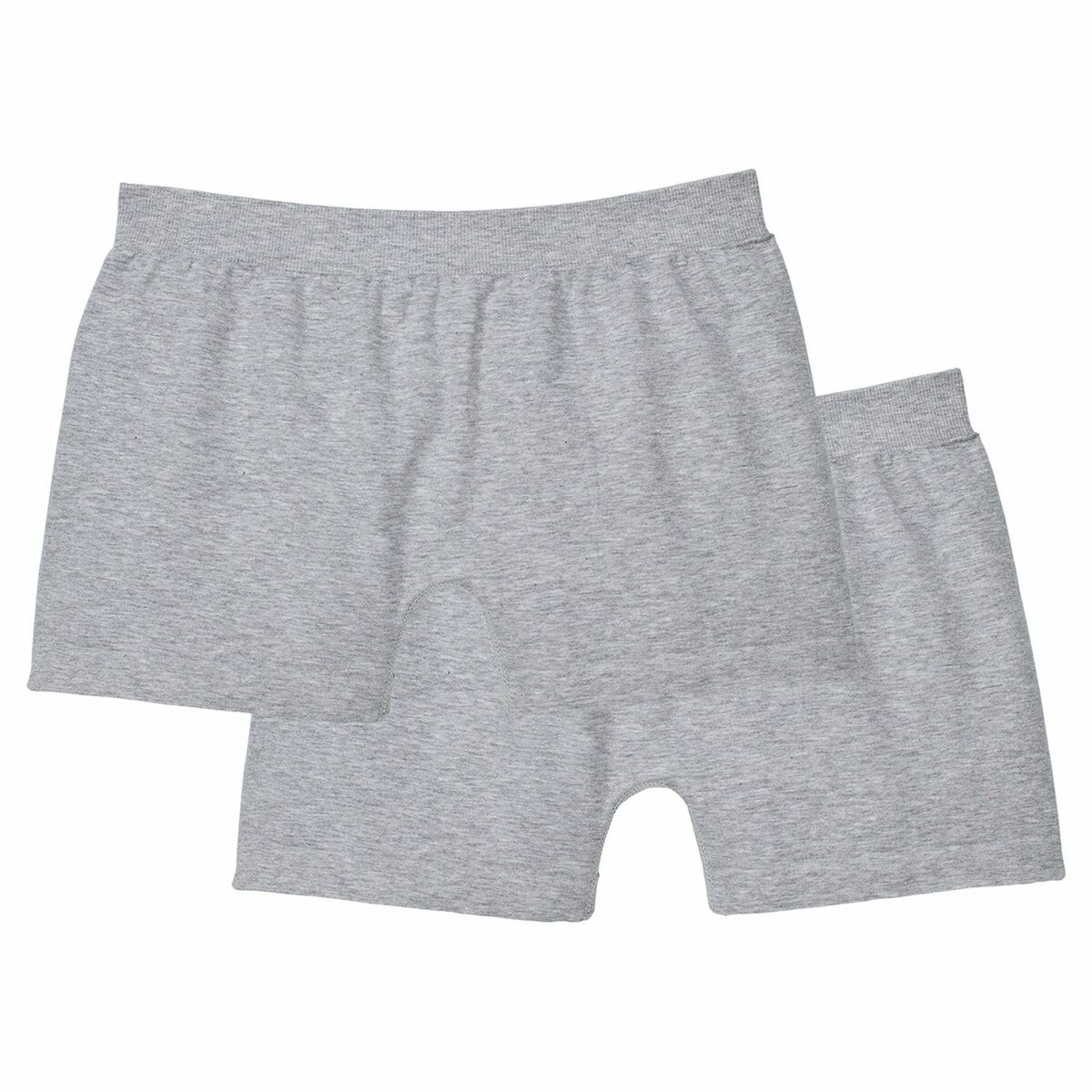 Bild 3 von BLUE MOTION Damen Slips oder Panties, 2er-Packung