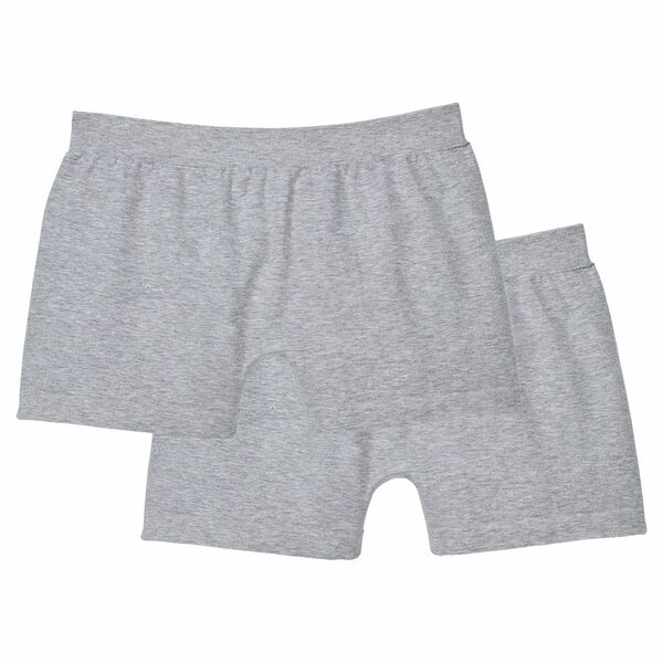 Bild 3 von BLUE MOTION Damen Slips oder Panties, 2er-Packung