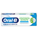Bild 4 von Oral-B Zahnpaste Pro Science