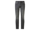 Bild 2 von LIVERGY Herren Jeans, Slim Fit, mit normaler Leibhöhe