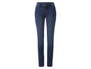 Bild 2 von esmara Damen Jeans, Super Skinny Fit, mit Baumwolle
