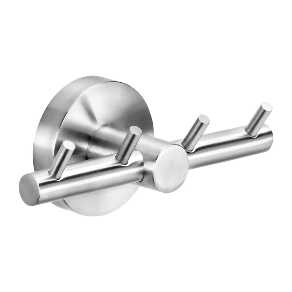 Bild 2 von HOME CREATION Haken