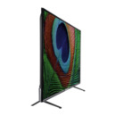 Bild 3 von MEDION LIFE X15587 (MD31555) 138,8 cm (55")  Android TV™