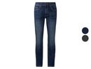 Bild 1 von LIVERGY Herren Jeans, Slim Fit, mit normaler Leibhöhe