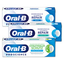 Bild 1 von Oral-B Zahnpaste Pro Science