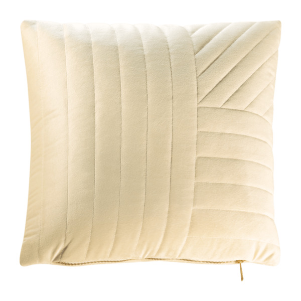 Bild 2 von CASA DECO PREMIUM  Premium-Dekokissen