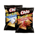 Bild 1 von Chio Tortilla Chips