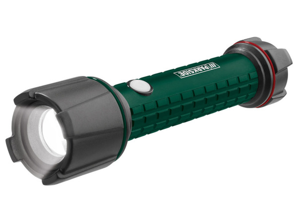 Bild 3 von PARKSIDE Arbeitstaschenlampe »PAL 850 A1«, mit 10 W Akku LED