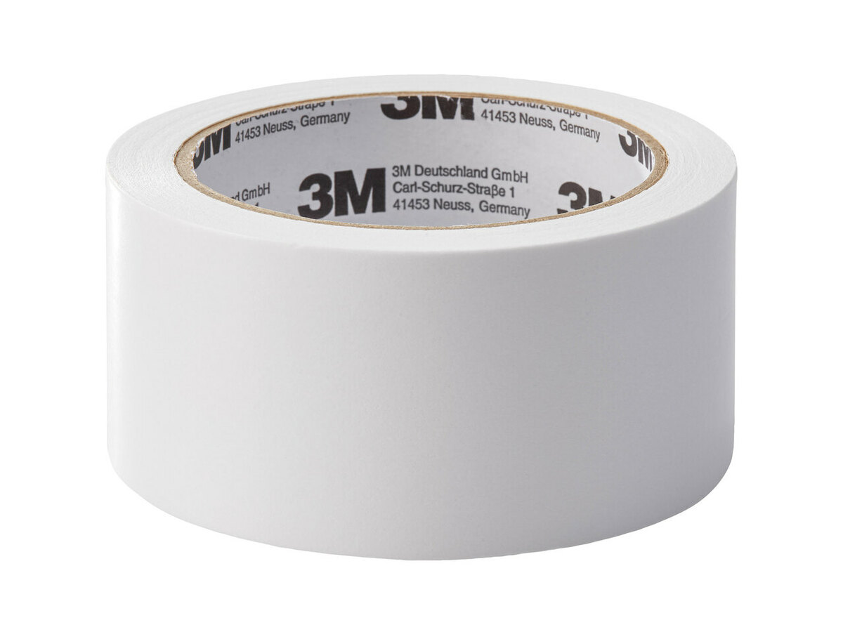 Bild 3 von 3M Spezial-Klebeband