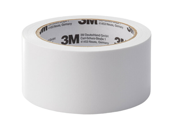 Bild 3 von 3M Spezial-Klebeband