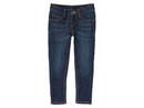 Bild 4 von lupilu Kleinkinder Jeans, Slim Fit, hoher Baumwollanteil