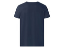 Bild 4 von LIVERGY Herren T-Shirts, 2 Stück, aus reiner Baumwolle