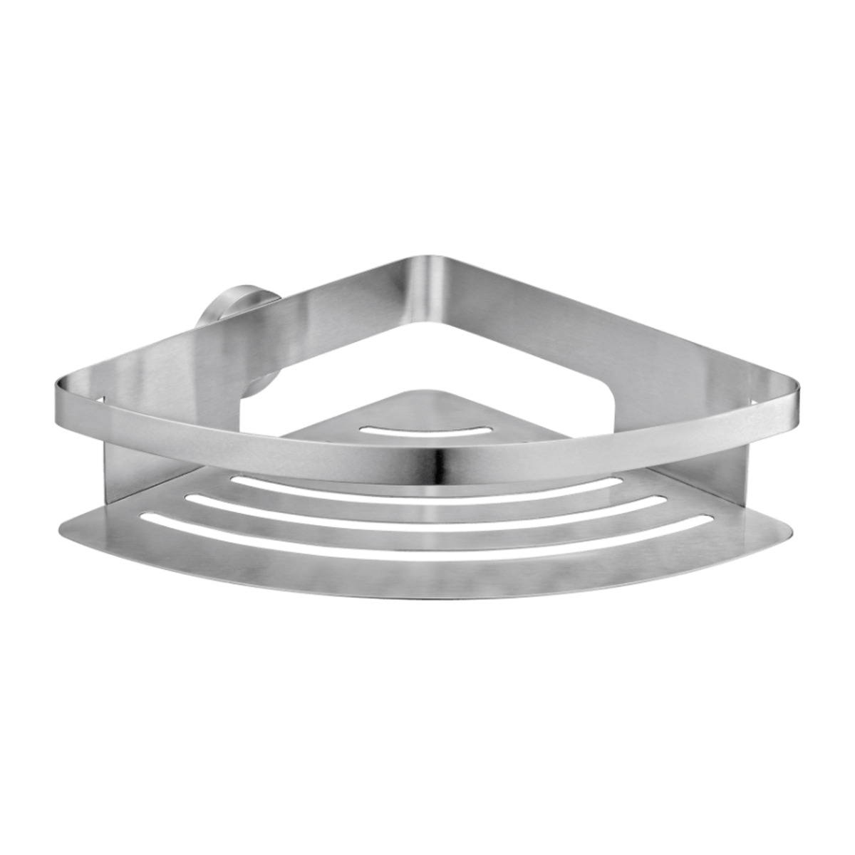 Bild 3 von HOME CREATION Duschkorb / Klappgarderobe