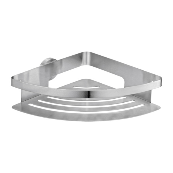 Bild 3 von HOME CREATION Duschkorb / Klappgarderobe