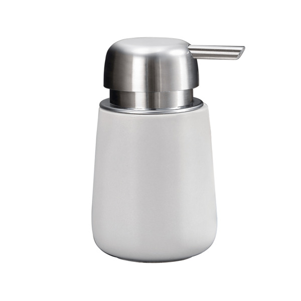 Bild 2 von HOME CREATION Seifenspender