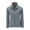 Bild 3 von ACTIVE TOUCH Fleecejacke