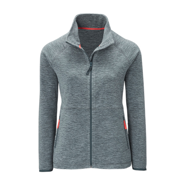 ACTIVE TOUCH Fleecejacke von ALDI Nord ansehen!