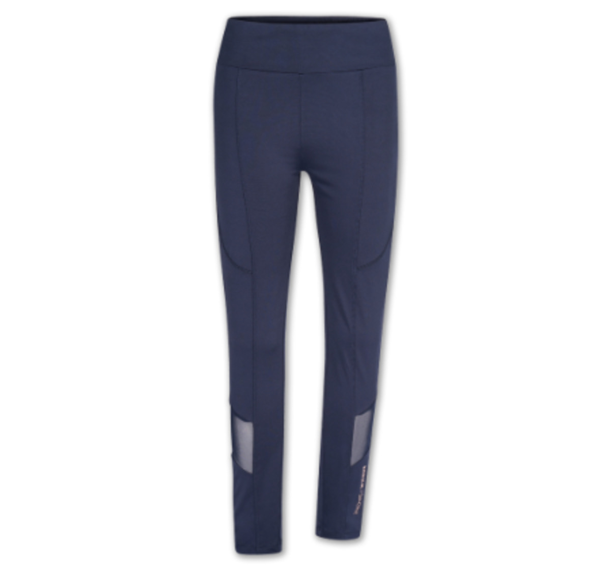 Bild 3 von MEXX Damen-Leggings
